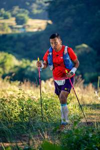 BIB: 9703, 
                            <button type="button" onclick="openModal(19020203)" class="btn btn-primary btn-sm float-right btn-popup" data-toggle="modal" data-target=".modal-high-quality">
                        <i class="fas fa-shopping-cart"></i> Add to Cart
                    </button>
                                            <button type="button" onclick="isThisMe(19020203, true)" class="btn btn-success btn-sm float-right btn-popup btn-isme hidden" data-toggle="tooltip" data-placement="bottom" title="นี่คือรูปของคุณใช่ไหม คลิกที่นี่เพื่อเอาเข้าอัลบั้ม">
                        <i class="fas fa-plus"></i> Add to album
                    </button>
                    <button type="button" onclick="isThisMe(19020203, false)" class="btn btn-warning btn-sm float-right btn-popup btn-isnotme hidden">
                        <i class="fas fa-ban"></i> Remove from album
                    </button>